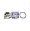 DT 4.60876 Repair Kit, compressor